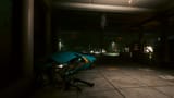 photomode_12062025_131837
