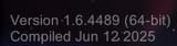 1731708153638868