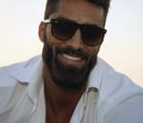 chadman