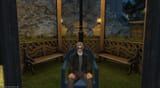 ffxiv_05312025_170516_688