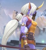 WRaka2