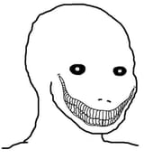 1735417288344802