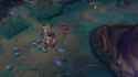 15-12_EUW1-7430086485_01_thumb.jpg