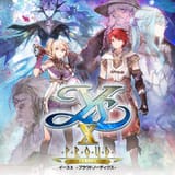 nihonfalcom-1907434413035512293-img1