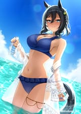 __eishin_flash_umamusume_drawn_by_motsushi__2a4454b91698a228070469638d9a3498