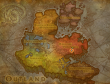 Screenshot 2025-06-12 134817