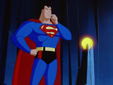 Superman_sees_potential