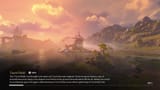 Wuthering Waves Screenshot 2024.06.05 - 10.01.03.19