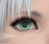 ffxiv_dx11_Ik9MbPpGKt