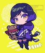 __reina_and_kuma_tekken_and_1_more_drawn_by_kotorai__39876481972bf46588413acd9fb392ab