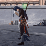 blade-honkai