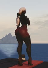 1707170692401578