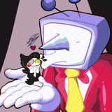 bafkreichtrz3i2hvhipcnhcatmknys4o33evzbtq4r6sxz5iblwvxozvoa