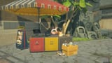 Screenshot 2025-06-12 195134