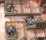 1739761555323270
