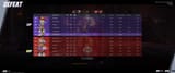 plat1_B 