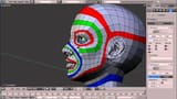 maxresdefault