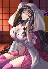 unknown-33