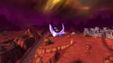 WoWScrnShot_061225_135327