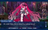 Screenshot_20250612_105235_FateGO