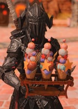 ffxiv_dx11_gWwNkrQKsV