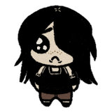 Julia sad 1