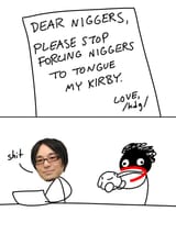 kirby&#039;s favorite food in the anime was watermelon