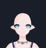 1718643874367197