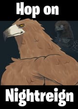 GtLxNB9WgAAAMC1.jfif