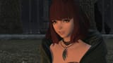 ffxiv_dx11 2025-06-08 20-47-08