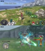whathappenedfalcom