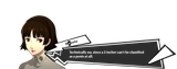 1718772536829200