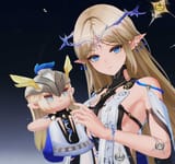 cutesword