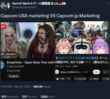 1720787965722358