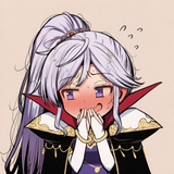 {{{artist_ mamerakkkkko}}}, chibi, deformed s-379556535