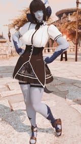 ffxiv_dx11_2025-06-05_09-48-20