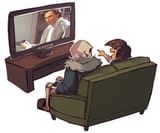 funny movie