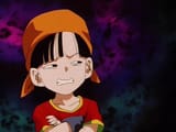 Pan.(DRAGON.BALL).600.3917033