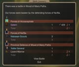 Boots of the Behemoth L