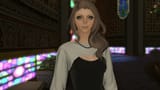 ffxiv_dx11 2025-06-08 18-51-05