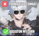1747901146823185