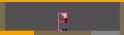 dood_thumb.jpg