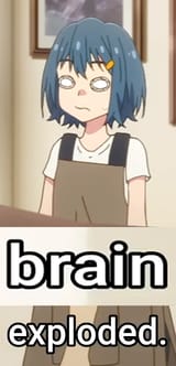 1749227042827