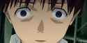 shinji-shinji-ikari_thumb.jpg