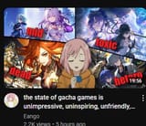 1725675873377439