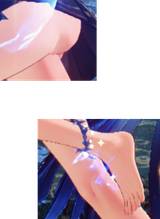 1721524608735995