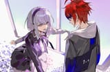 GtLBVU7bMAYtNH-