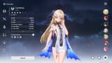 Screenshot_5