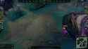 Jax 1_thumb.jpg