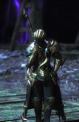 FINAL FANTASY XIV Online Screenshot 2025.06.12 - 20.02.05.78